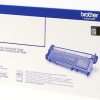 Brother TN-2320 Γνήσιο Toner Laser Εκτυπωτή Μαύρο High Capacity 2600 Σελίδων TN-2320