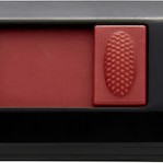 Intenso Business Line 16GB USB 2.0 Stick Μαύρο