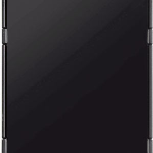 Intenso Memory Play USB 3.0 Εξωτερικός HDD 1TB 2.5