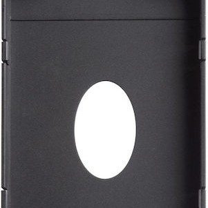 Intenso Memory Play USB 3.0 Εξωτερικός HDD 1TB 2.5