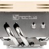 Noctua NH-L9x65 Ψύκτρα Επεξεργαστή για Socket 115x/AM3/AM3+ Καφέ
