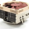 Noctua NH-L9x65 Ψύκτρα Επεξεργαστή για Socket 115x/AM3/AM3+ Καφέ