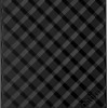 Verbatim Store 'n' Go Gen 2 USB 3.0 Εξωτερικός HDD 2TB 2.5