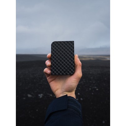 Verbatim Store 'n' Go Gen 2 USB 3.0 Εξωτερικός HDD 2TB 2.5