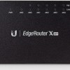 Ubiquiti EdgeRouter X SFP Router με 5 Θύρες Gigabit