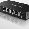 Ubiquiti EdgeRouter X SFP Router με 5 Θύρες Gigabit