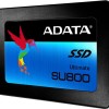 Adata Ultimate SU800 3D SSD 512GB 2.5'' SATA III