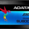 Adata Ultimate SU800 3D SSD 512GB 2.5'' SATA III