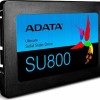 Adata Ultimate SU800 3D SSD 512GB 2.5'' SATA III