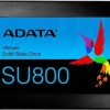 Adata Ultimate SU800 3D SSD 512GB 2.5'' SATA III