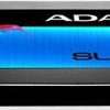 Adata Ultimate SU800 3D SSD 512GB 2.5'' SATA III