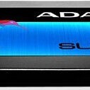 Adata Ultimate SU800 3D SSD 512GB 2.5'' SATA III