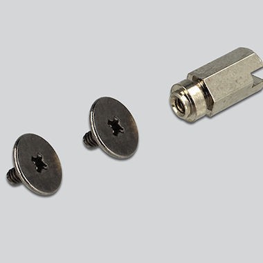 DeLock Κάρτα PCIe σε NVMe M.2