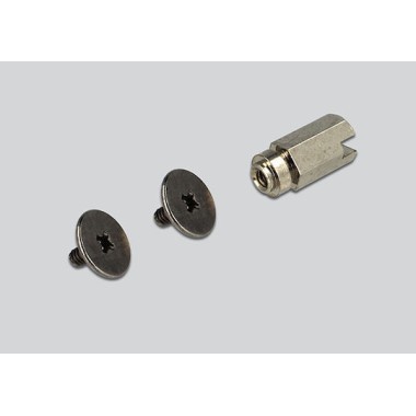 DeLock Κάρτα PCIe σε NVMe M.2