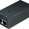 Ubiquiti POE-24-12W PoE Injector