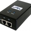 Ubiquiti POE-24-12W PoE Injector
