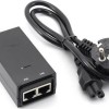 Ubiquiti POE-24-12W PoE Injector