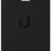 Ubiquiti POE-24-12W PoE Injector