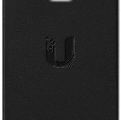 Ubiquiti POE-24-12W PoE Injector