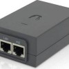 Ubiquiti POE-24-12W PoE Injector