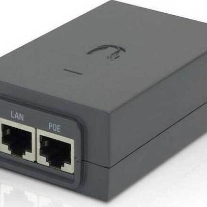 Ubiquiti POE-24-12W PoE Injector