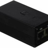 Ubiquiti POE-24-12W PoE Injector