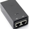 Ubiquiti POE-24-12W PoE Injector