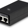 Ubiquiti POE-48 PoE+