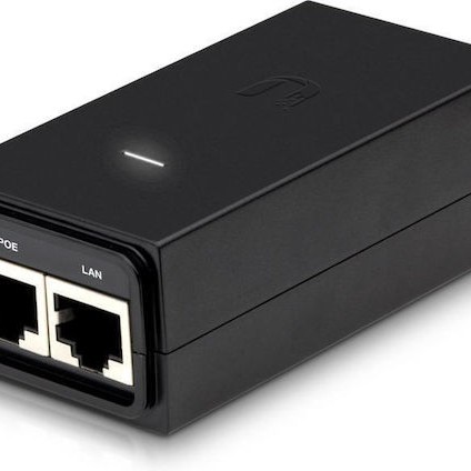 Ubiquiti POE-48 PoE+