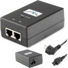 Ubiquiti POE-48 PoE+