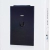 Ubiquiti POE-48 PoE+
