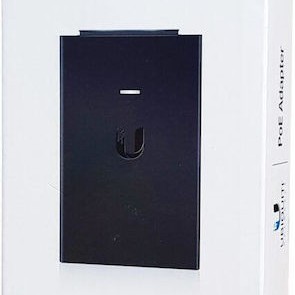 Ubiquiti POE-48 PoE+