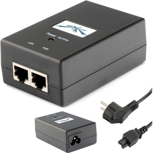 Ubiquiti POE-48 PoE+