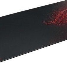 Asus ROG Sheath Gaming Mouse Pad XXL 900mm Κόκκινο
