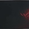 Asus ROG Sheath Gaming Mouse Pad XXL 900mm Κόκκινο