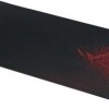 Asus ROG Sheath Gaming Mouse Pad XXL 900mm Κόκκινο