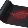 Asus ROG Sheath Gaming Mouse Pad XXL 900mm Κόκκινο