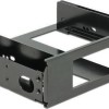 DeLock HDD/SSD Bracket