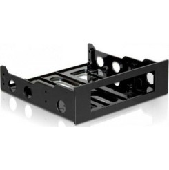 DeLock HDD/SSD Bracket