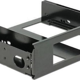 DeLock HDD/SSD Bracket