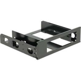 DeLock HDD/SSD Bracket