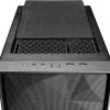 Fractal Design Meshify C Midi Tower Κουτί Υπολογιστή Μαύρο