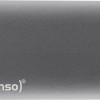 Intenso Premium Edition USB 3.0 Εξωτερικός SSD 128GB 1.8