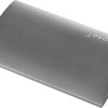 Intenso Premium Edition USB 3.0 Εξωτερικός SSD 128GB 1.8