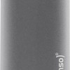 Intenso Premium Edition USB 3.0 Εξωτερικός SSD 128GB 1.8