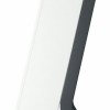 Logitech Z207 Ασύρματα Ηχεία Υπολογιστή 2.0 με Bluetooth και Ισχύ 10W σε Λευκό Χρώμα