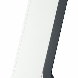 Logitech Z207 Ασύρματα Ηχεία Υπολογιστή 2.0 με Bluetooth και Ισχύ 10W σε Λευκό Χρώμα