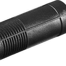 Goobay Μετατροπέας 3.5mm male σε 6.3mm female 1τμχ 11101