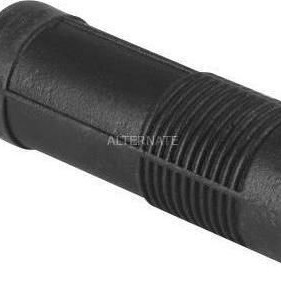 Goobay Μετατροπέας 3.5mm male σε 6.3mm female 1τμχ 11101