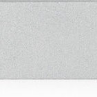 Zyxel GS1200-5 Managed L2 Switch με 5 Θύρες Gigabit (1Gbps) Ethernet